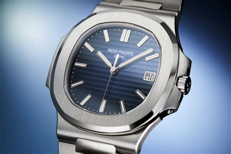 homage patek philippe nautilus|patek philippe nautilus price.